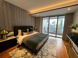 Shenton Way (D1), Condominium #456571001